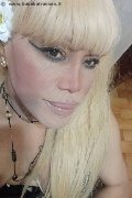 Bergamo Transex Nicole Vip Venturiny 353 35 38 868 foto selfie 49