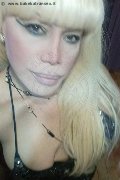 Bergamo Transex Nicole Vip Venturiny 353 35 38 868 foto selfie 69