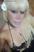 Bergamo Transex Nicole Vip Venturiny 353 35 38 868 foto selfie 19