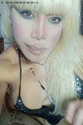 Bergamo Transex Nicole Vip Venturiny 353 35 38 868 foto selfie 109