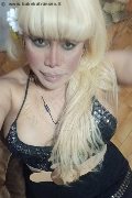 Bergamo Transex Nicole Vip Venturiny 353 35 38 868 foto selfie 33