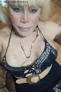 Bergamo Transex Nicole Vip Venturiny 353 35 38 868 foto selfie 65