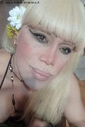 Bergamo Transex Nicole Vip Venturiny 353 35 38 868 foto selfie 73