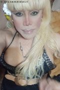 Bergamo Transex Nicole Vip Venturiny 353 35 38 868 foto selfie 23