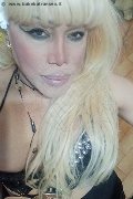 Bergamo Transex Nicole Vip Venturiny 353 35 38 868 foto selfie 76