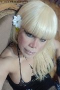 Bergamo Transex Nicole Vip Venturiny 353 35 38 868 foto selfie 78