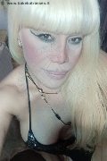 Bergamo Transex Nicole Vip Venturiny 353 35 38 868 foto selfie 28