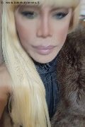 Bergamo Transex Nicole Vip Venturiny 353 35 38 868 foto selfie 136