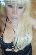 Bergamo Transex Nicole Vip Venturiny 353 35 38 868 foto selfie 59