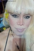 Bergamo Transex Nicole Vip Venturiny 353 35 38 868 foto selfie 111