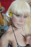 Bergamo Transex Nicole Vip Venturiny 353 35 38 868 foto selfie 91