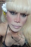 Bergamo Transex Nicole Vip Venturiny 353 35 38 868 foto selfie 102