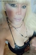 Bergamo Transex Nicole Vip Venturiny 353 35 38 868 foto selfie 46