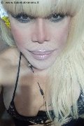 Bergamo Transex Nicole Vip Venturiny 353 35 38 868 foto selfie 106