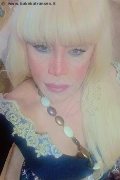 Bergamo Transex Nicole Vip Venturiny 353 35 38 868 foto selfie 171