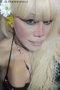 Bergamo Transex Nicole Vip Venturiny 353 35 38 868 foto selfie 94