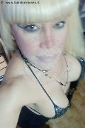 Bergamo Transex Nicole Vip Venturiny 353 35 38 868 foto selfie 74