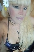 Bergamo Transex Nicole Vip Venturiny 353 35 38 868 foto selfie 24