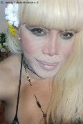 Bergamo Transex Nicole Vip Venturiny 353 35 38 868 foto selfie 54