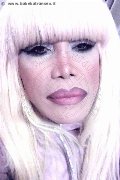 Milano Transex Nicole Vip Venturiny 353 35 38 868 foto selfie 889