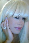Milano Transex Nicole Vip Venturiny 353 35 38 868 foto selfie 939