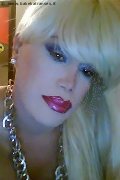 Milano Transex Nicole Vip Venturiny 353 35 38 868 foto selfie 931