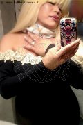 Milano Transex Nicole Vip Venturiny 353 35 38 868 foto selfie 898