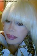 Milano Transex Nicole Vip Venturiny 353 35 38 868 foto selfie 959
