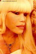 Milano Transex Nicole Vip Venturiny 353 35 38 868 foto selfie 893