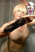 Milano Transex Nicole Vip Venturiny 353 35 38 868 foto selfie 900