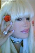 Milano Transex Nicole Vip Venturiny 353 35 38 868 foto selfie 952
