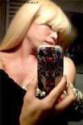 Milano Transex Nicole Vip Venturiny 353 35 38 868 foto selfie 916