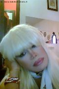 Milano Transex Nicole Vip Venturiny 353 35 38 868 foto selfie 926