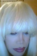 Milano Transex Nicole Vip Venturiny 353 35 38 868 foto selfie 967
