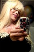 Milano Transex Nicole Vip Venturiny 353 35 38 868 foto selfie 909