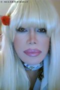 Milano Transex Nicole Vip Venturiny 353 35 38 868 foto selfie 937