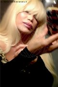 Milano Transex Nicole Vip Venturiny 353 35 38 868 foto selfie 904