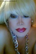Milano Transex Nicole Vip Venturiny 353 35 38 868 foto selfie 972