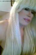 Milano Transex Nicole Vip Venturiny 353 35 38 868 foto selfie 950