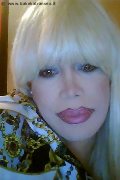 Milano Transex Nicole Vip Venturiny 353 35 38 868 foto selfie 943