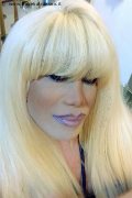 Milano Transex Nicole Vip Venturiny 353 35 38 868 foto selfie 876