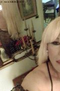 Milano Transex Nicole Vip Venturiny 353 35 38 868 foto selfie 886