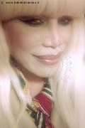 Milano Transex Nicole Vip Venturiny 353 35 38 868 foto selfie 883