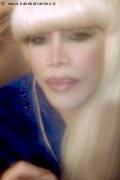 Milano Transex Nicole Vip Venturiny 353 35 38 868 foto selfie 882