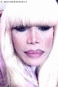 Milano Transex Nicole Vip Venturiny 353 35 38 868 foto selfie 887