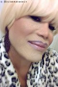Milano Transex Nicole Vip Venturiny 353 35 38 868 foto selfie 875
