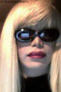 Milano Transex Nicole Vip Venturiny 353 35 38 868 foto selfie 1000