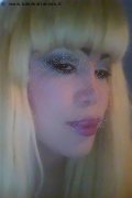 Milano Transex Nicole Vip Venturiny 353 35 38 868 foto selfie 992