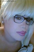 Milano Transex Nicole Vip Venturiny 353 35 38 868 foto selfie 930