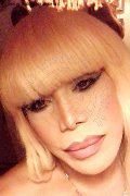 Milano Transex Nicole Vip Venturiny 353 35 38 868 foto selfie 892